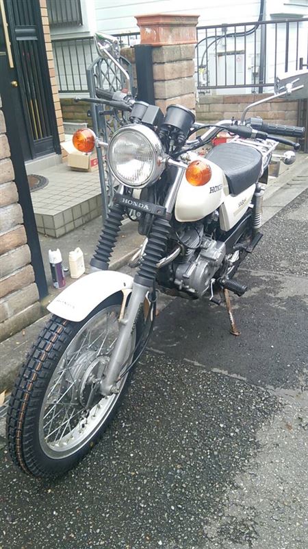 おひでまんさんのシルクロード