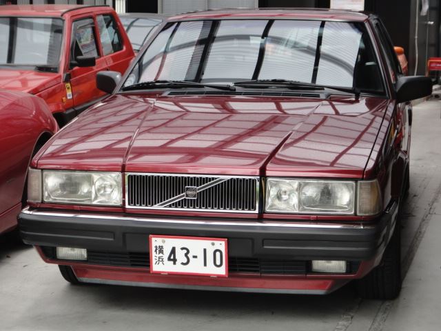 Jo Joさんの780