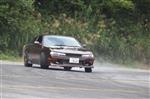 日産 シルビア