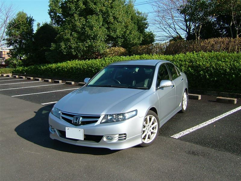 アコード ホンダ Nemnemの愛車 みんカラ アコード ホンダ Nemnemの愛車 みんカラ