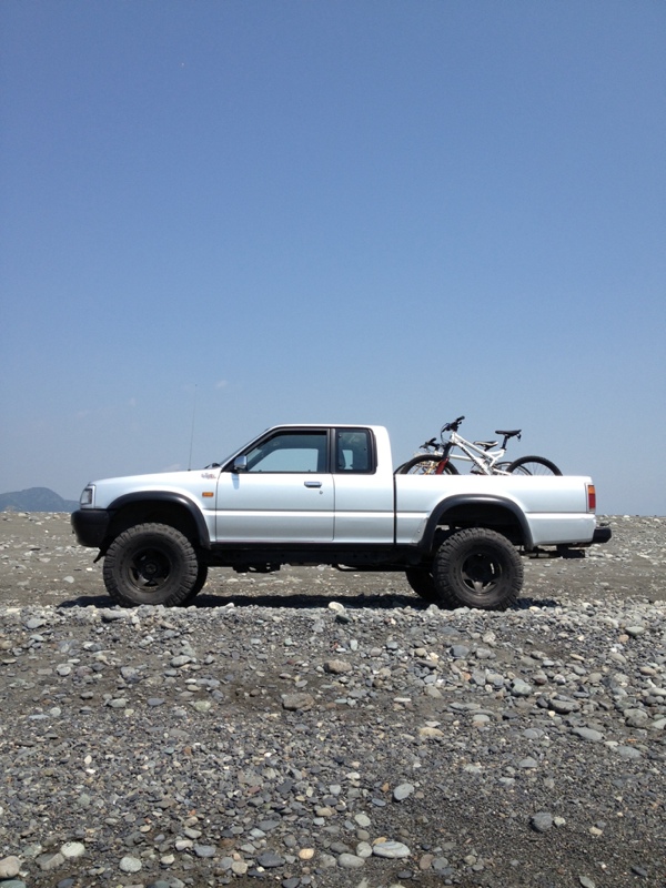 chata_wayさんのプロシード