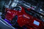 トヨタ 86