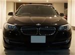 BMW 5シリーズ ツーリング