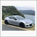 スバル BRZ