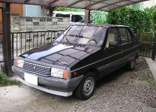 がささんのその他