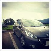 tomi_l.blueさんの208