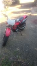 みんカラ Xr50モタード 改造のキーワード検索結果一覧