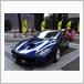 フェラーリ 575Mマラネロ