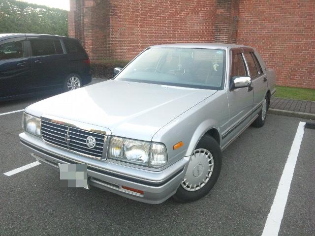 セドリックセダン 日産 カロビンの愛車 みんカラ セドリックセダン 日産 カロビンの愛車 みんカラ