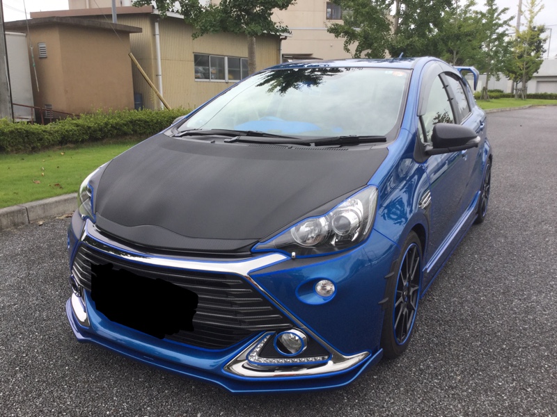 G:977615 6K 2014年 アクア - 洗濯機