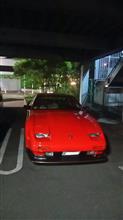 che.ZZZさんの300ZX