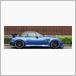 BMW Z3Mロードスター
