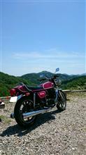 gain5275さんのGX750