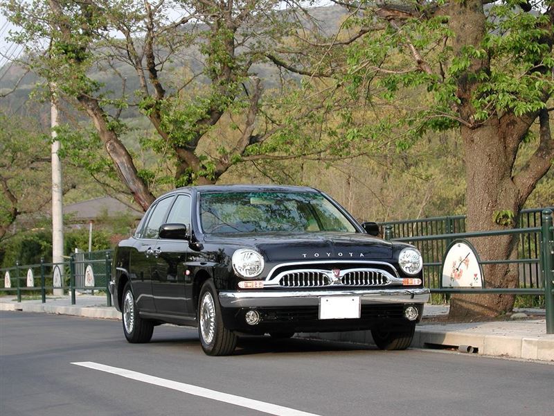 ライダー 993RSさんのオリジン