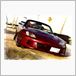 ホンダ S2000