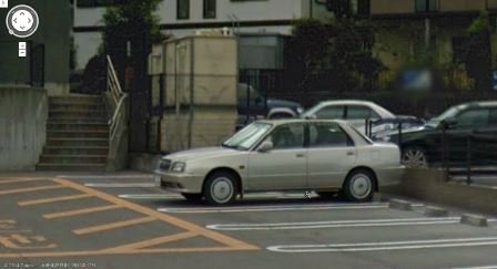 kuwa19さんのアプローズ