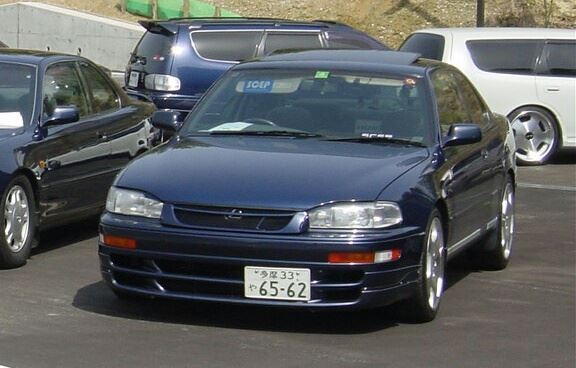 C30さんのセプター