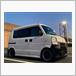 ＢＡＢＹ★ＤＯＬＬの愛車