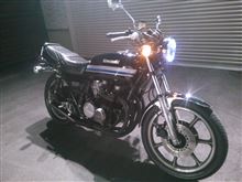 Yahoo!オークション - Z750FX 3型 カスタム 車検付き KAWASAKI