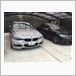 BMW 3シリーズ セダン