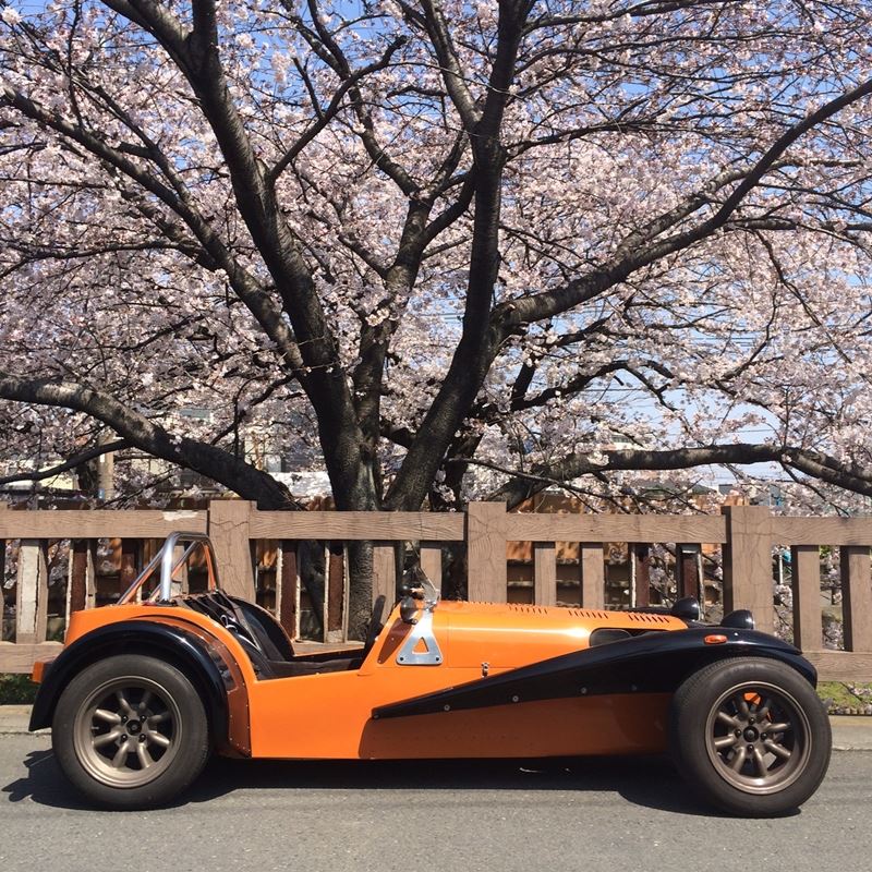 く ら む 川 崎さんのスーパースプリント