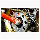 minatorico-racingさんのTY250R
