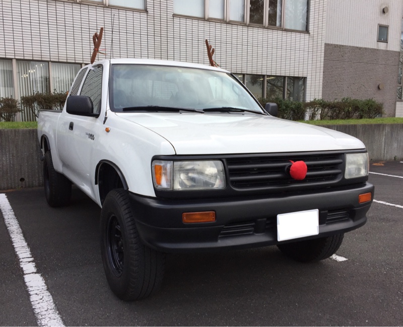 wahaha1173さんのT100