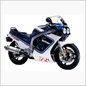 osomatsu zeroさんのGSX-R1100