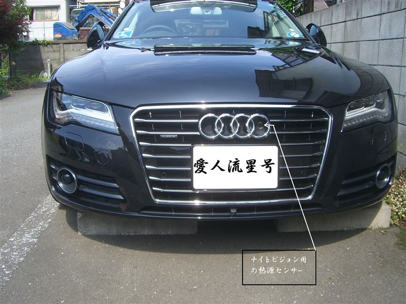 AVERUさんのその他
