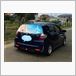 ホンダ フィット（RS）