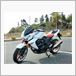 カワサキ Z1000