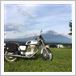 スズキ テンプター ST400V