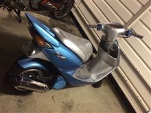 ∮hrkn∮さんのSmart_Dio_Z4