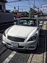 ひろ～♪さんのG_convertible