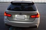 BMW 3シリーズ ツーリング