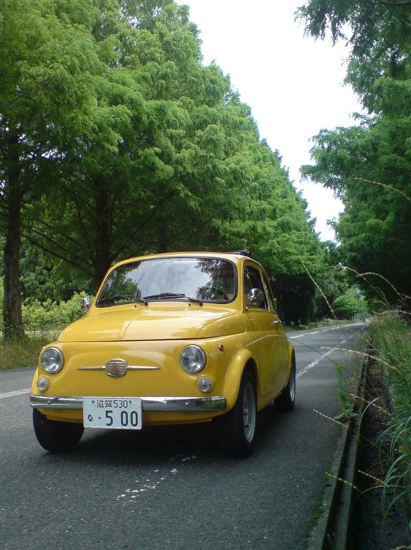 KL5150さんのその他