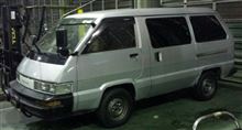 ふくてぃまさんのMASTERACE_SURF
