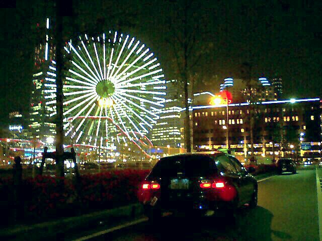 Da-ice/道路攻團since1986さんのシビック(欧州HB)