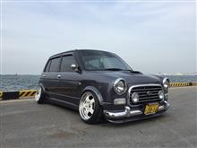 15インチ7j l700に関する情報まとめ - みんカラ