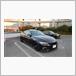 BMW 4シリーズ クーペ