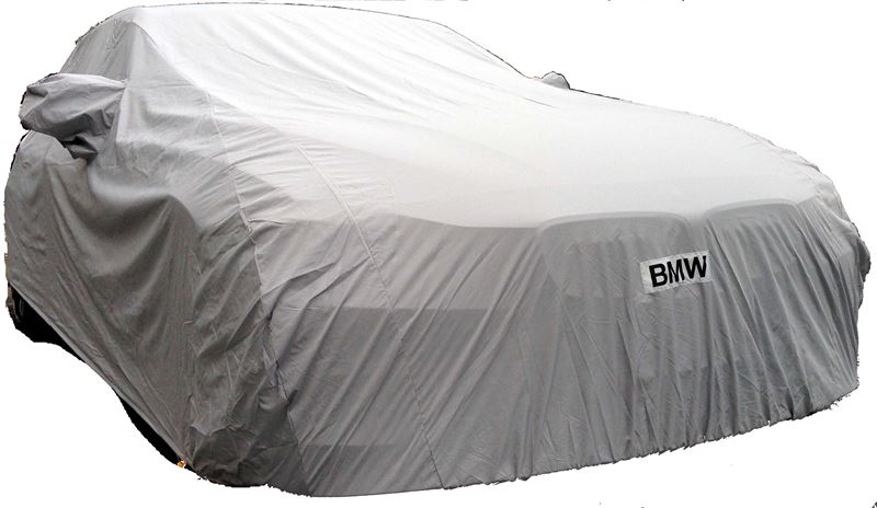GF-DM28さんのD3 BiTurbo リムジン