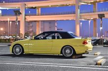 青39さんのB3_3_3_cabrio