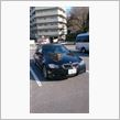 BMW 3シリーズ セダン