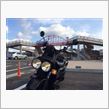 takaohdesuのPS250