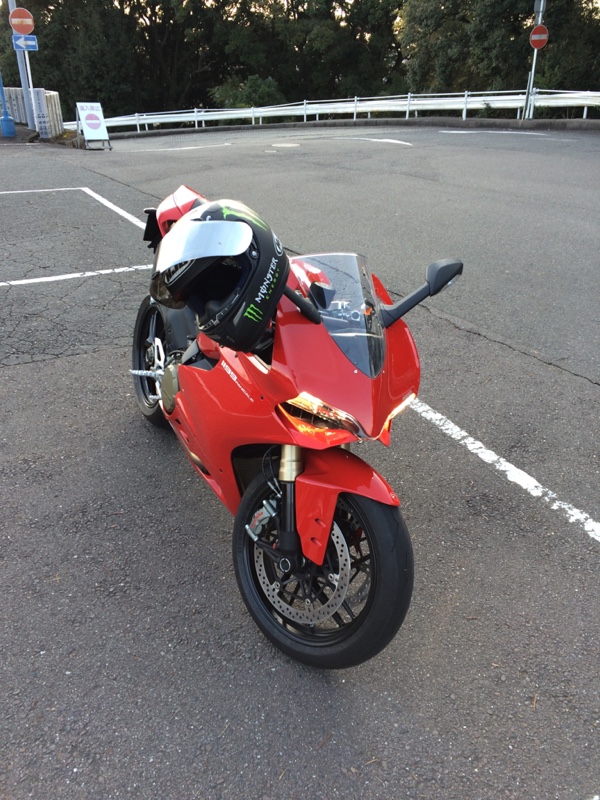だいちゃん!さんの1199