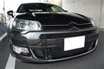 シトロエン C5 セダン