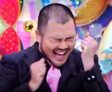 釣りばかさんのkumamushi