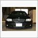 BMW 1シリーズ ハッチバック