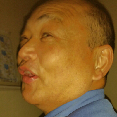 ヒラテンさんのヴェイロン(オープン)