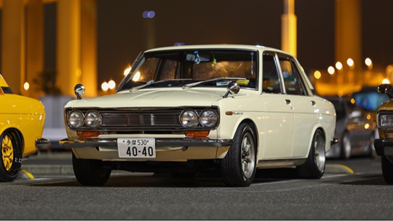hagevolcomさんの510
